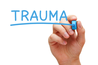 Effects of trauma can be passed genetically on to children