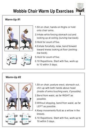 Wobble-Chair-Warm-ups-1