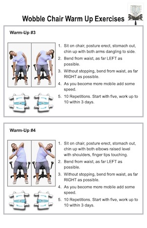 Wobble-Chair-Warm-ups-3-4