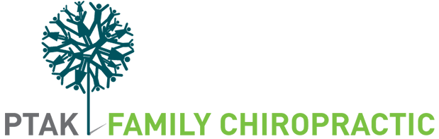 Ptak Family Chiropractic