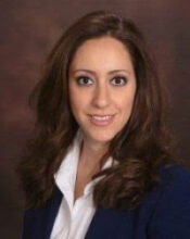 Naz Amini, MS. CNS, CNC, LDN Licensed Clinical Nutritionist